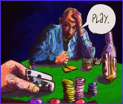 Вход на зеркало Spinamba Casino